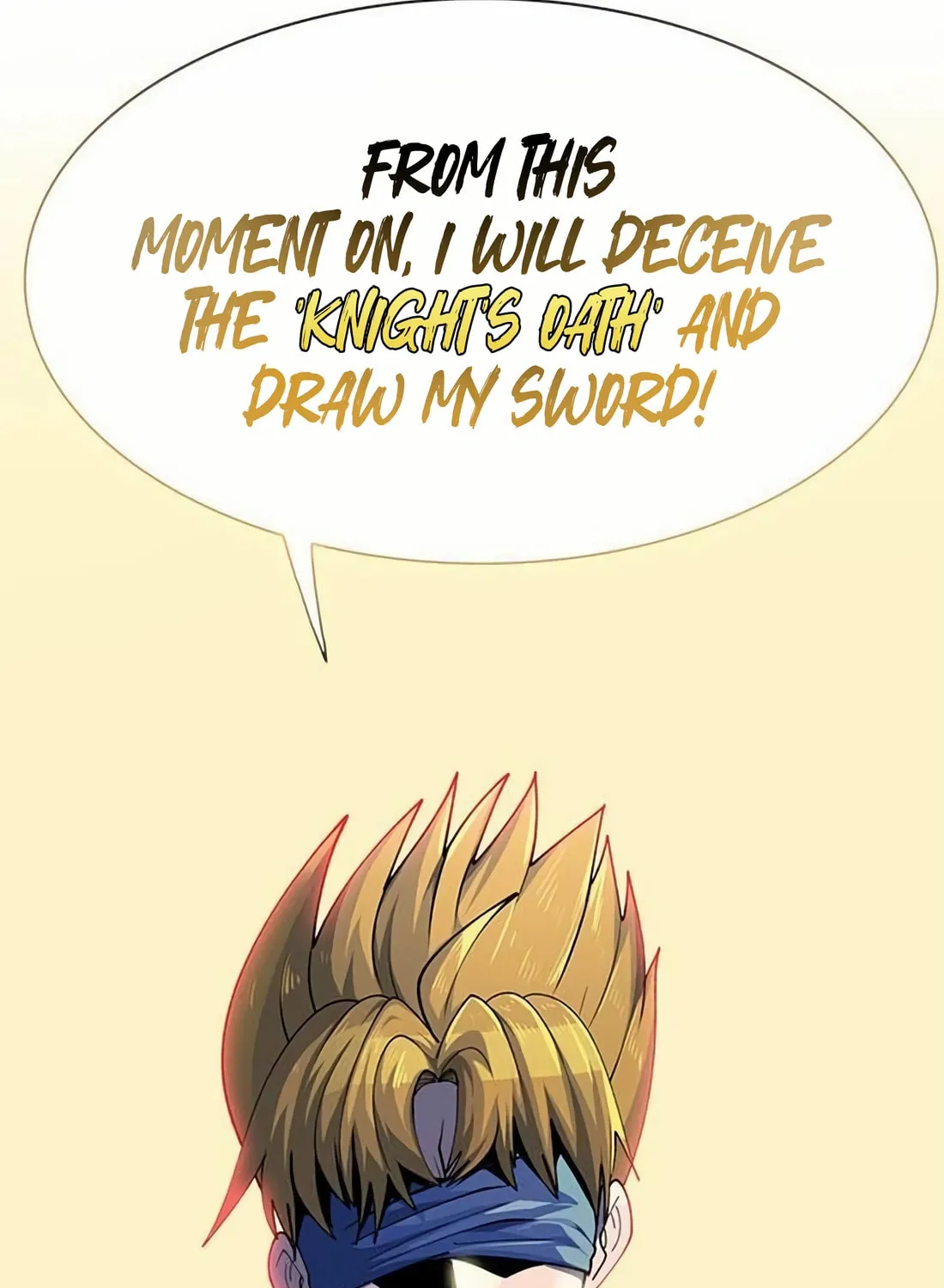 Dungeon Porter Chapter 10 page 151 - 