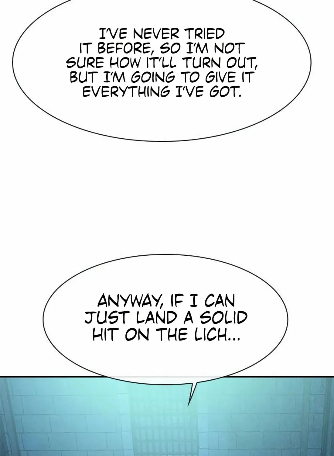 Dungeon Porter Chapter 10 page 155 - 