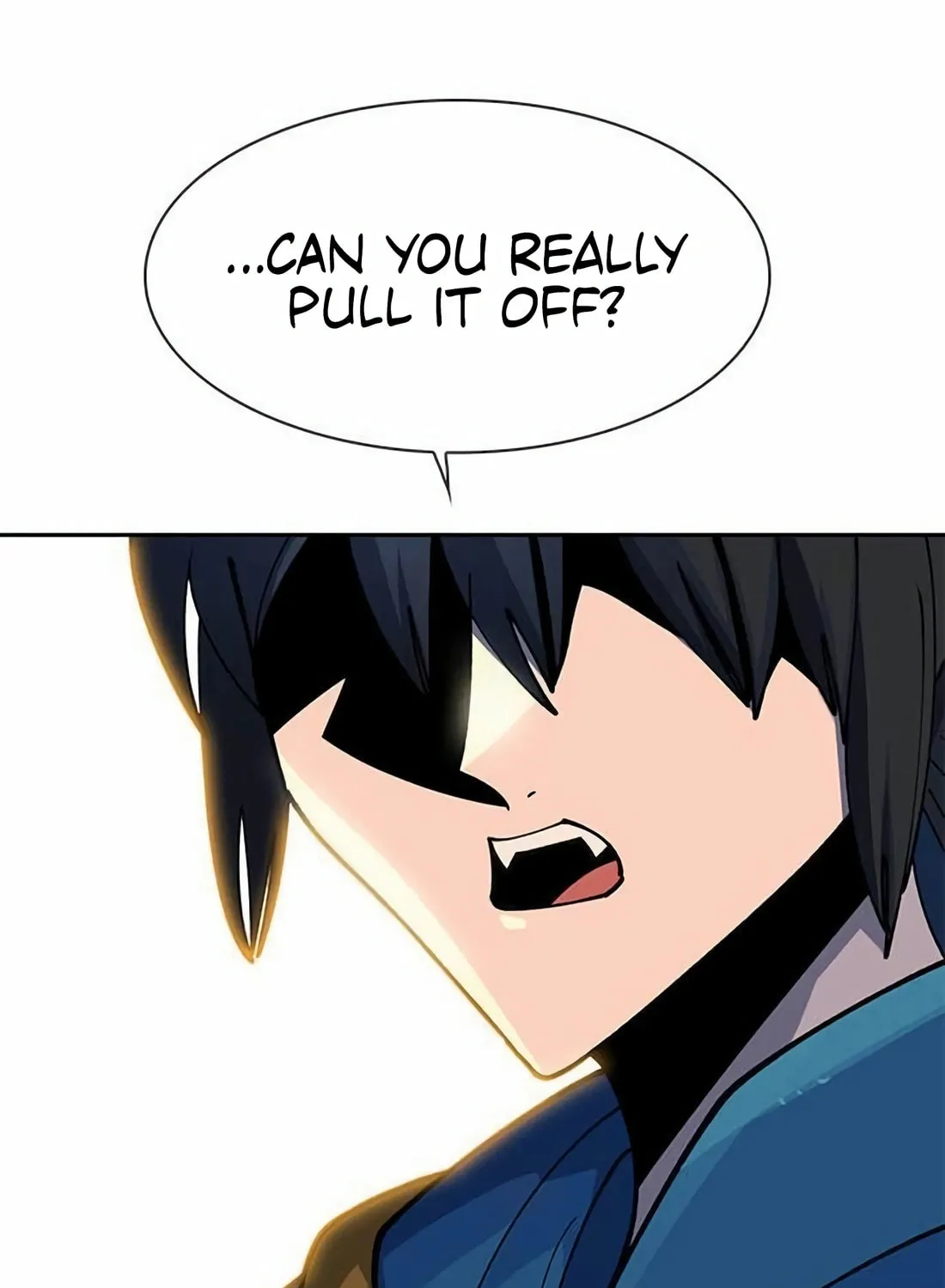 Dungeon Porter Chapter 10 page 159 - 