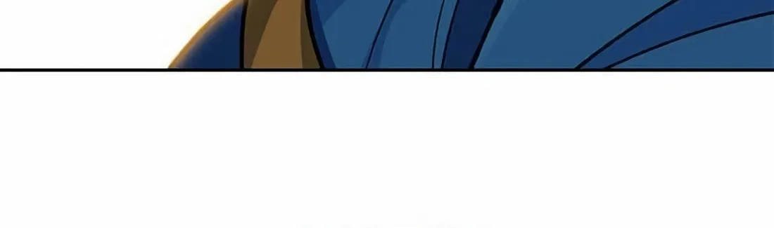 Dungeon Porter Chapter 10 page 160 - 
