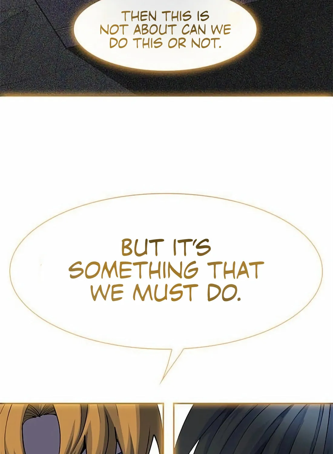 Dungeon Porter Chapter 10 page 164 - 