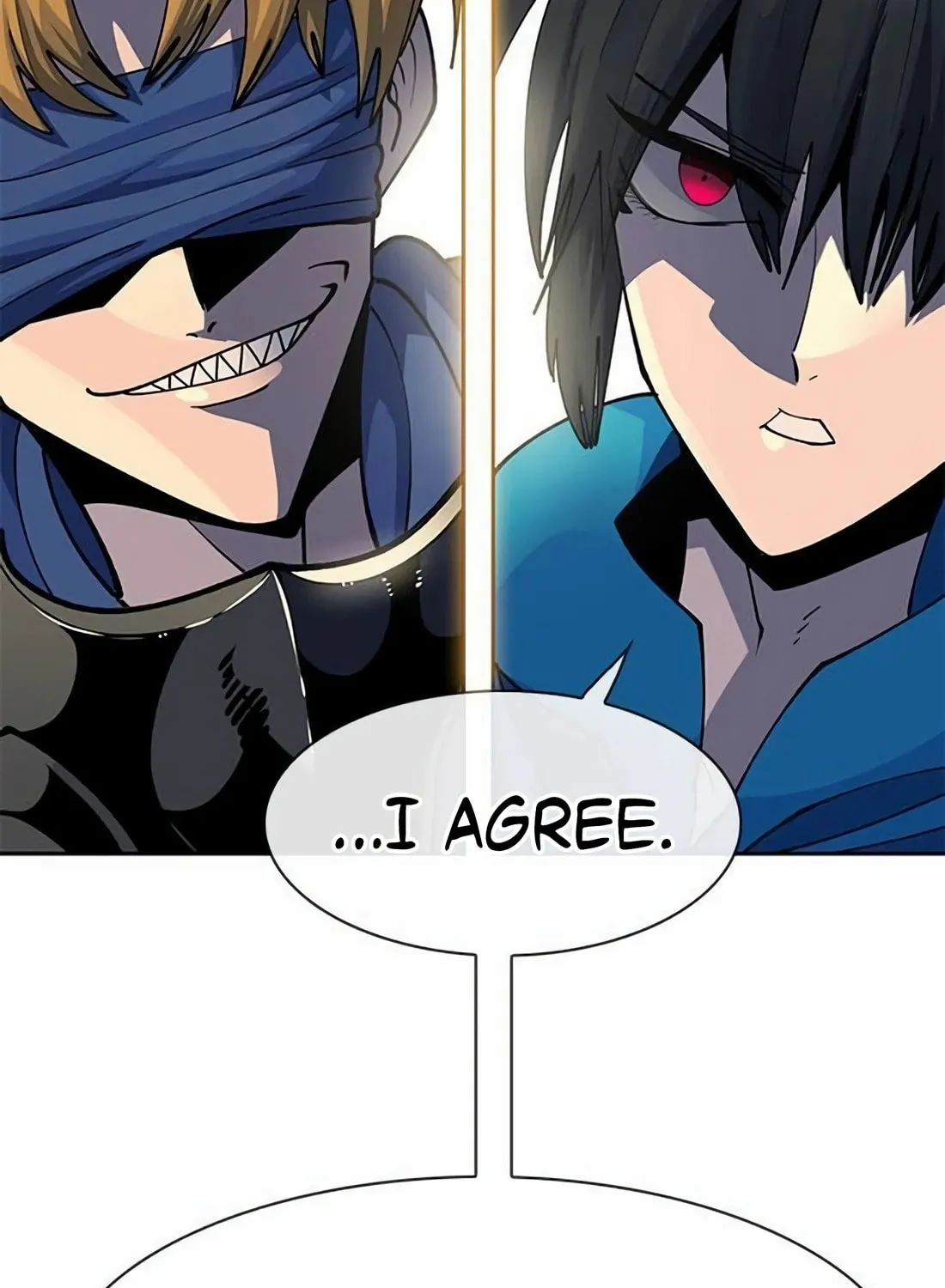 Dungeon Porter Chapter 10 page 165 - 