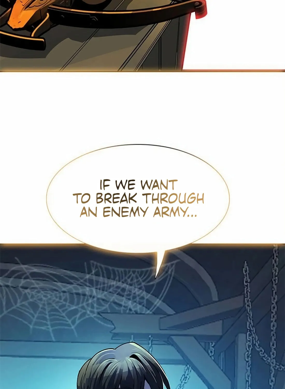 Dungeon Porter Chapter 10 page 172 - 