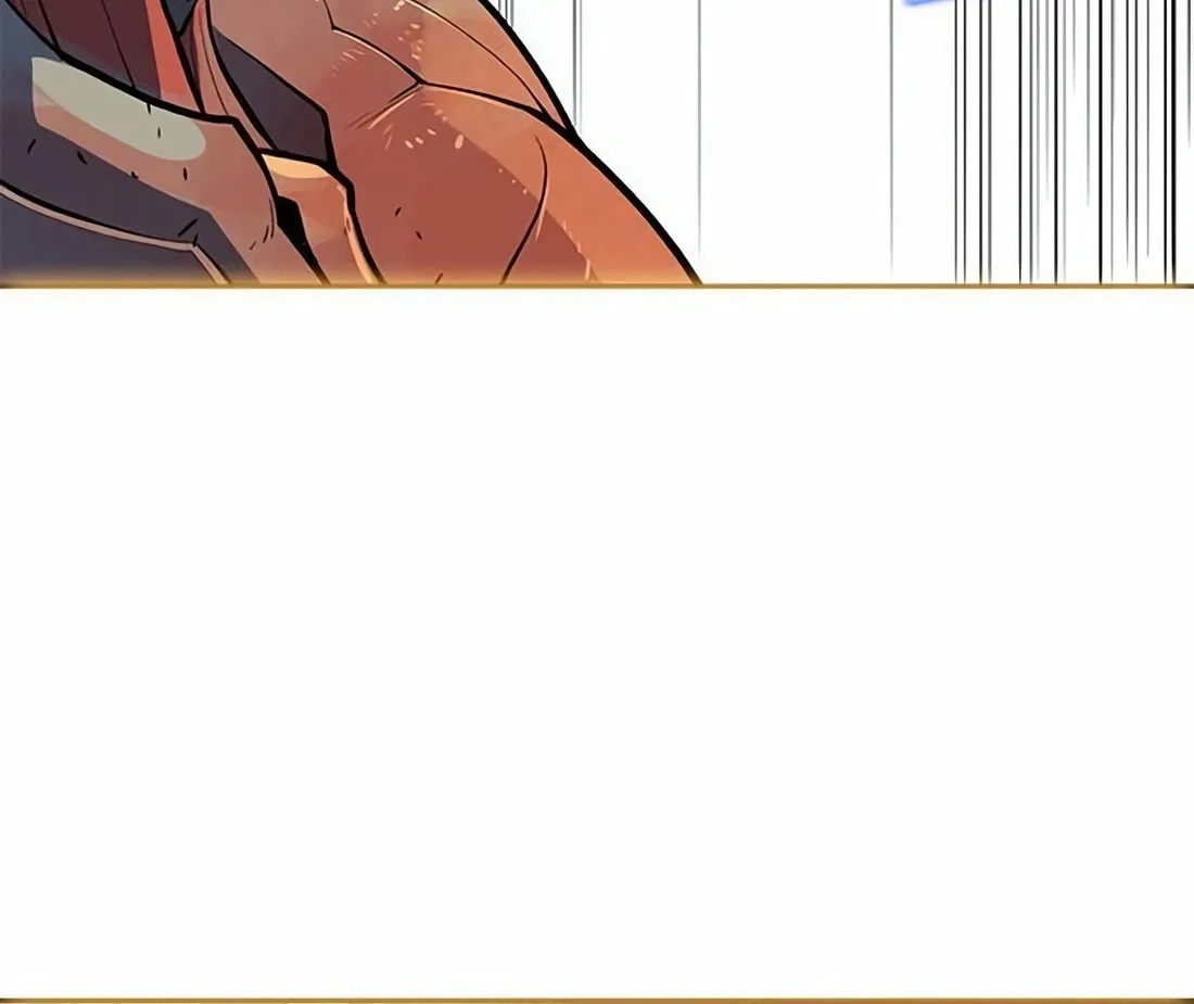 Dungeon Porter Chapter 10 page 179 - 