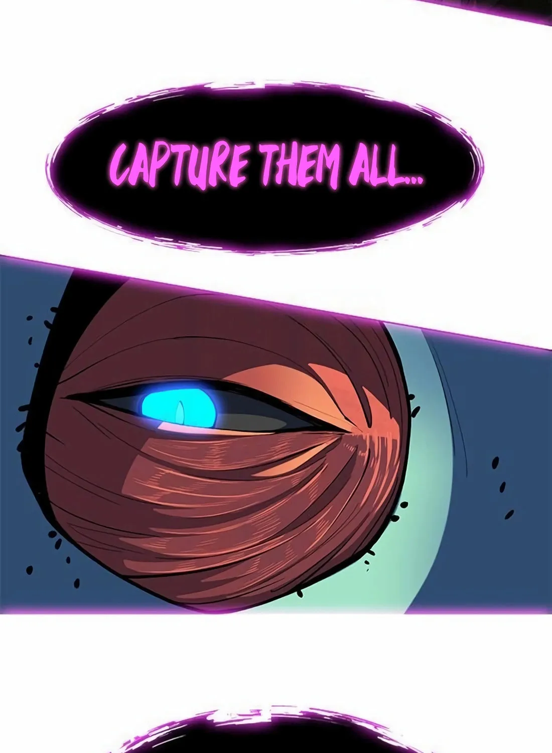 Dungeon Porter Chapter 10 page 182 - 
