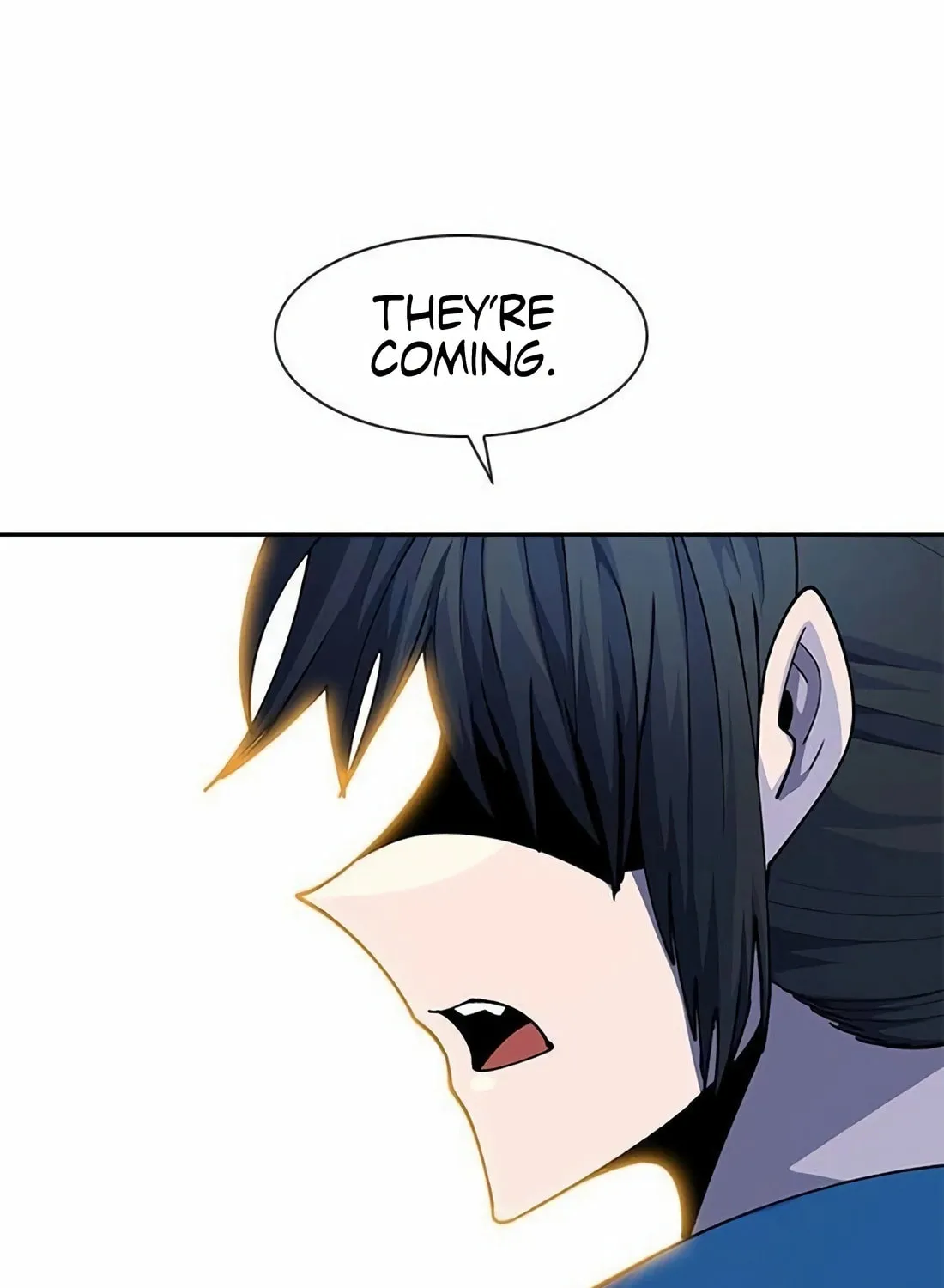 Dungeon Porter Chapter 10 page 186 - 