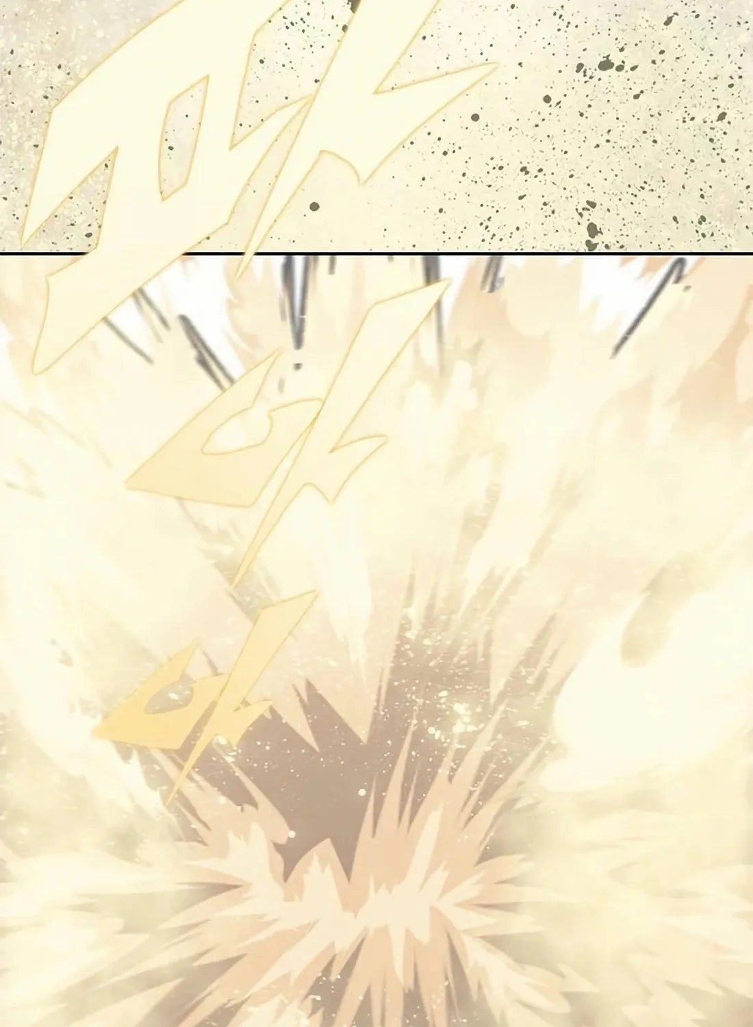 Dungeon Porter Chapter 10 page 191 - 