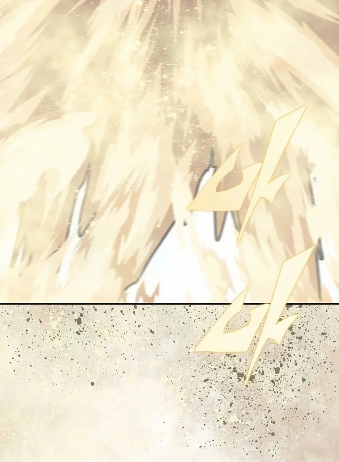Dungeon Porter Chapter 10 page 192 - 