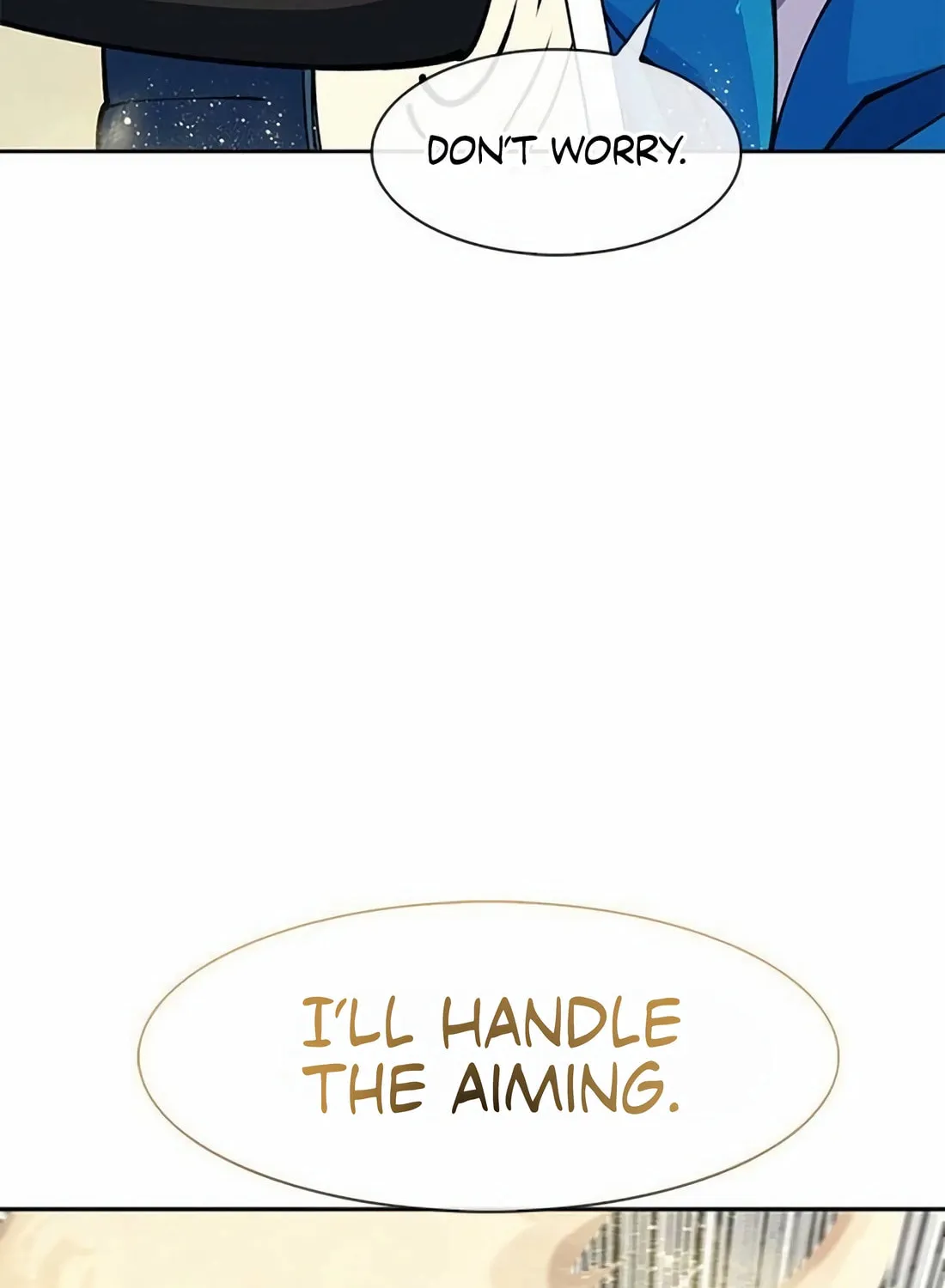 Dungeon Porter Chapter 10 page 197 - 