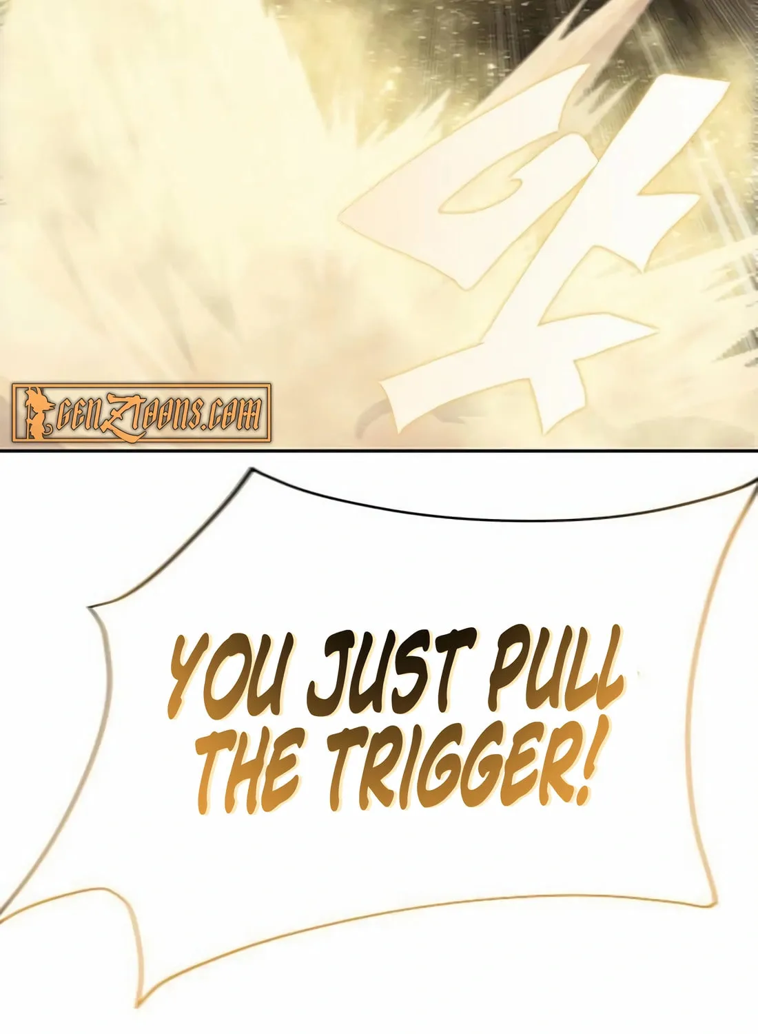 Dungeon Porter Chapter 10 page 200 - 