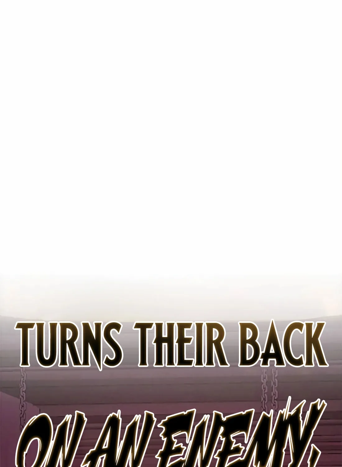 Dungeon Porter Chapter 10 page 3 - 
