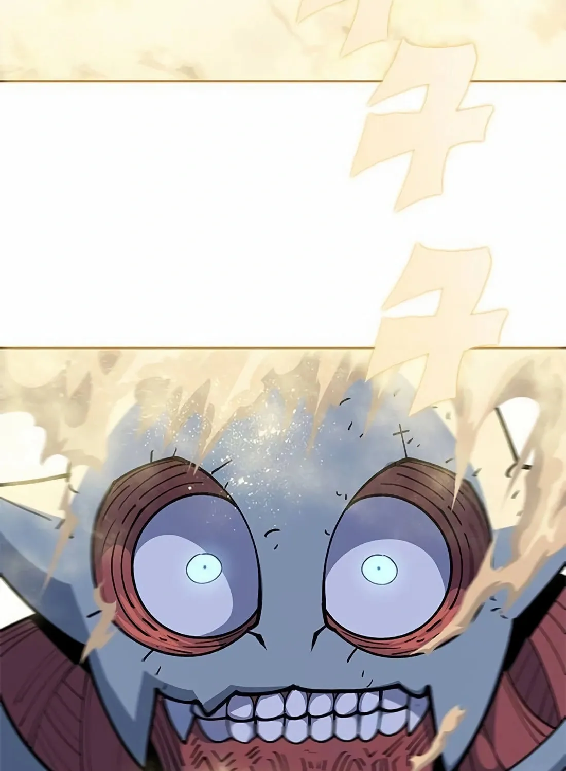 Dungeon Porter Chapter 10 page 202 - 