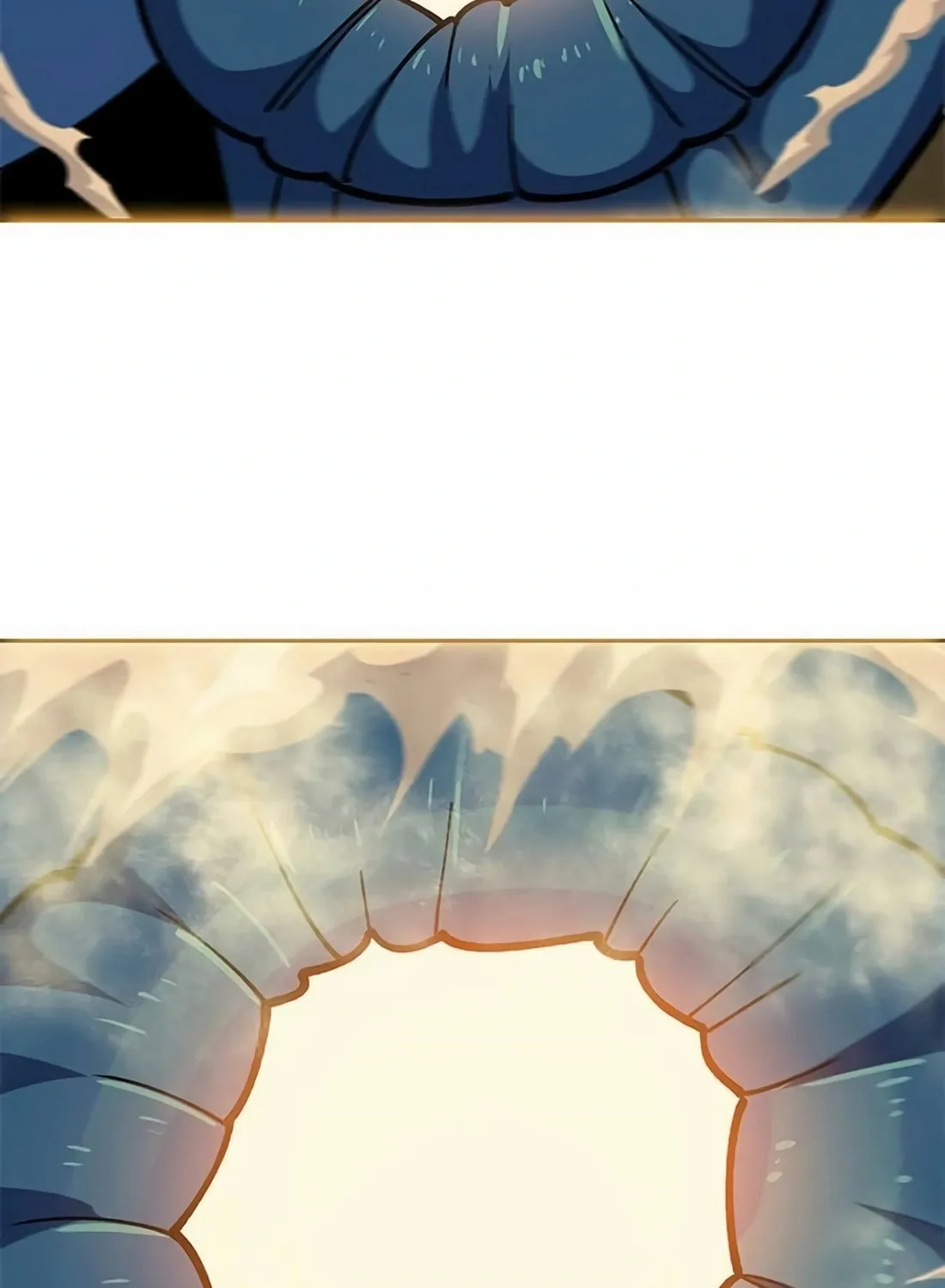 Dungeon Porter Chapter 10 page 204 - 