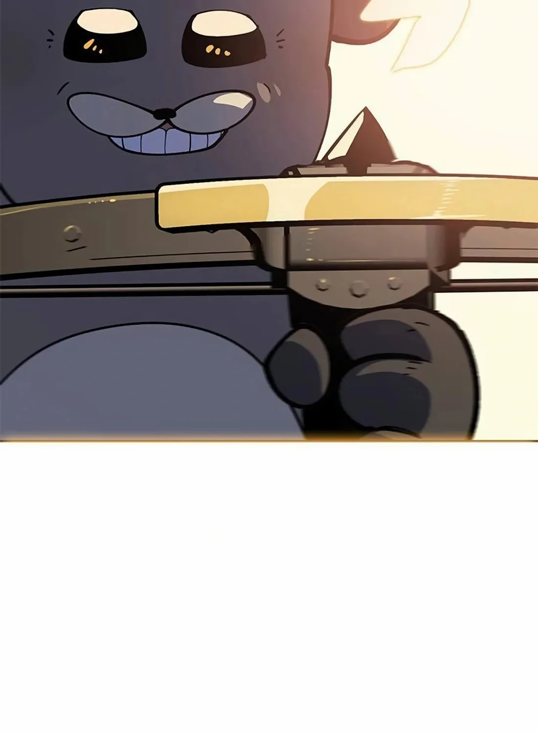 Dungeon Porter Chapter 10 page 206 - 