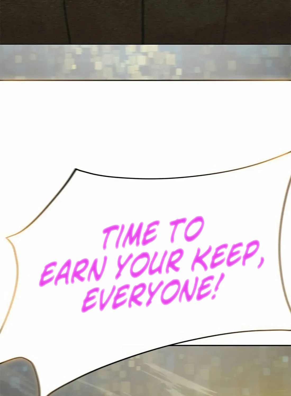 Dungeon Porter Chapter 10 page 208 - 