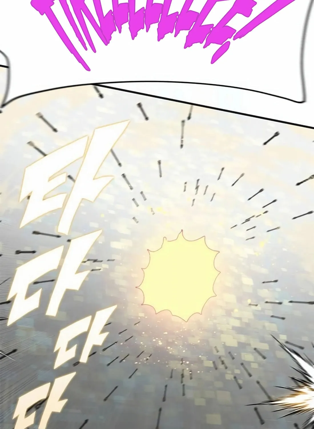 Dungeon Porter Chapter 10 page 211 - 