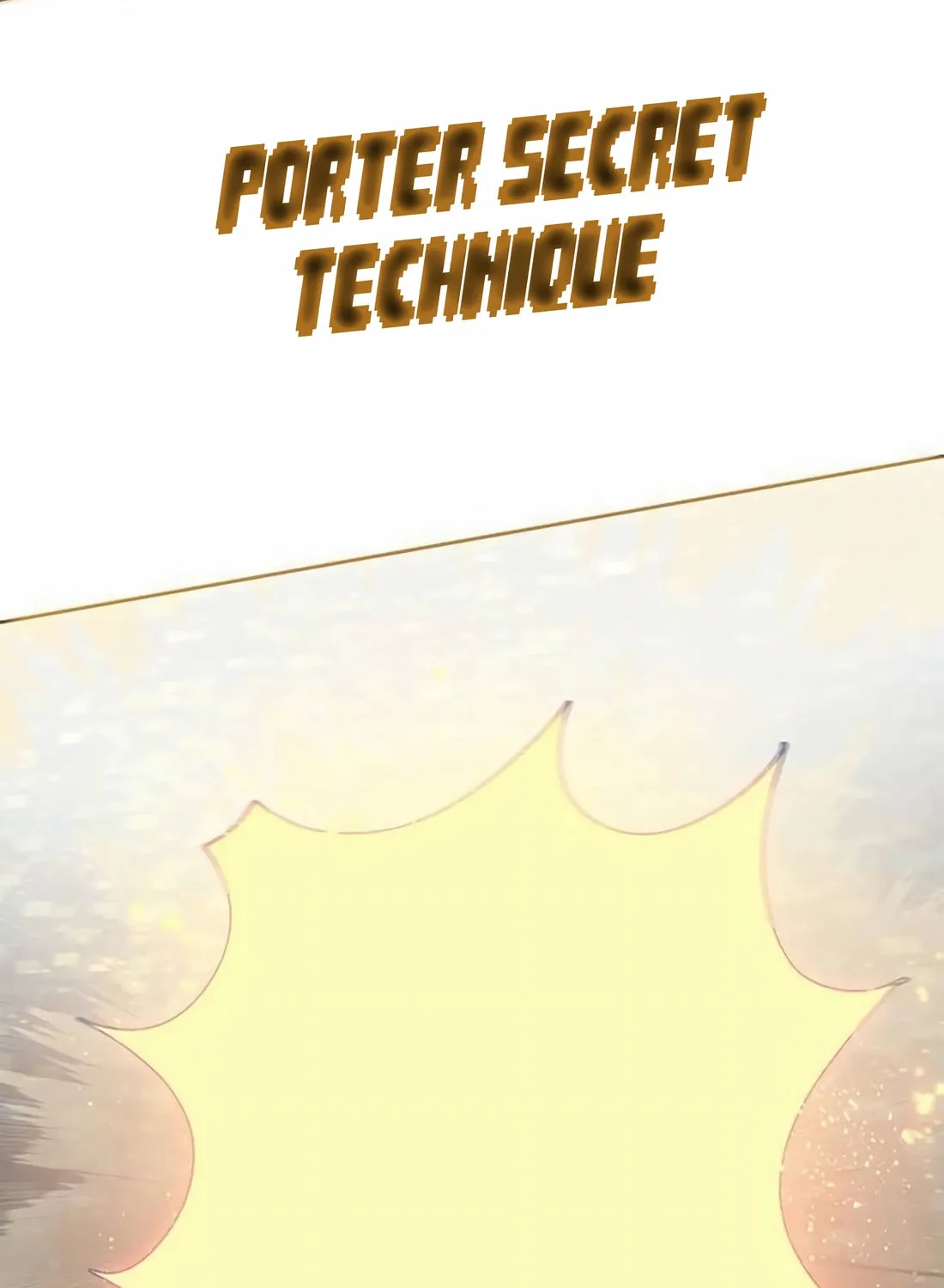 Dungeon Porter Chapter 10 page 213 - 