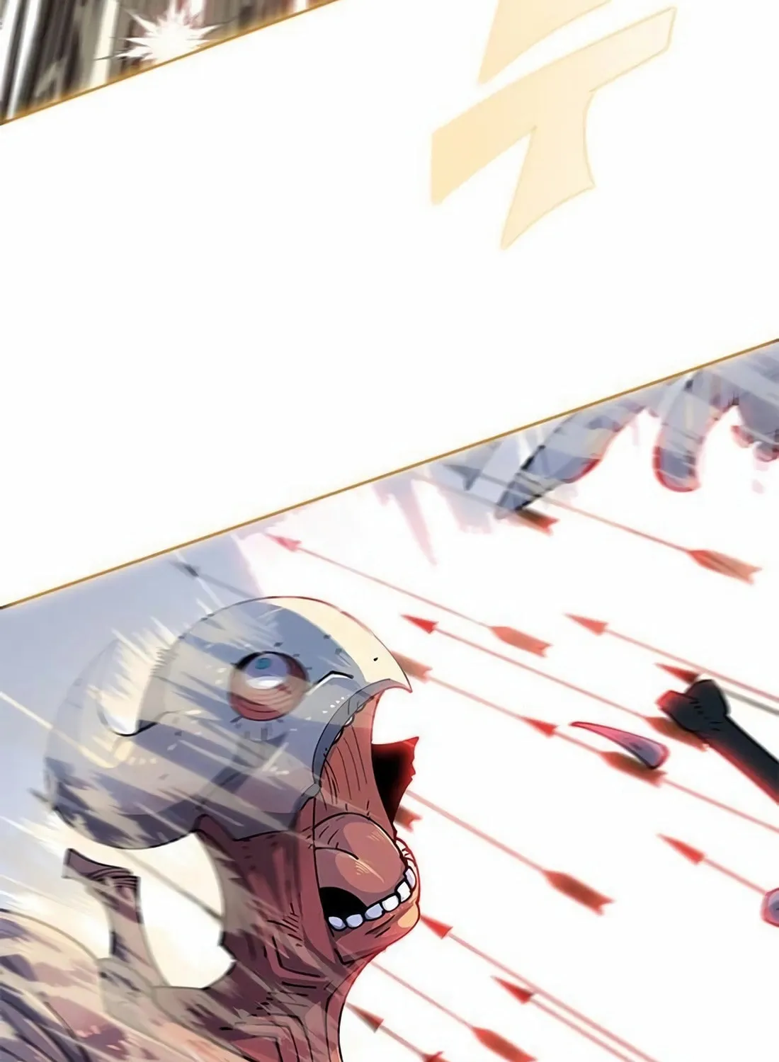 Dungeon Porter Chapter 10 page 217 - 