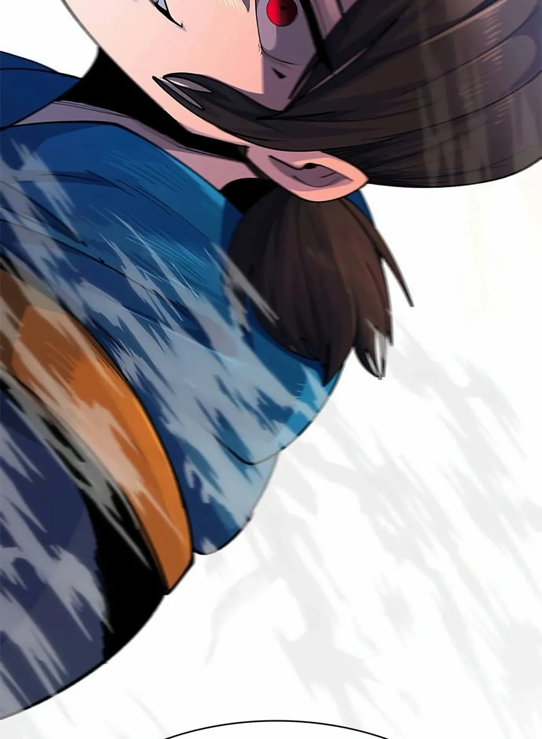 Dungeon Porter Chapter 10 page 225 - 