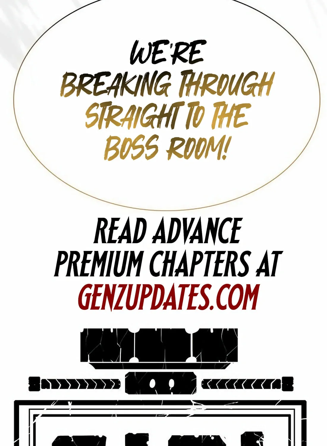 Dungeon Porter Chapter 10 page 226 - 