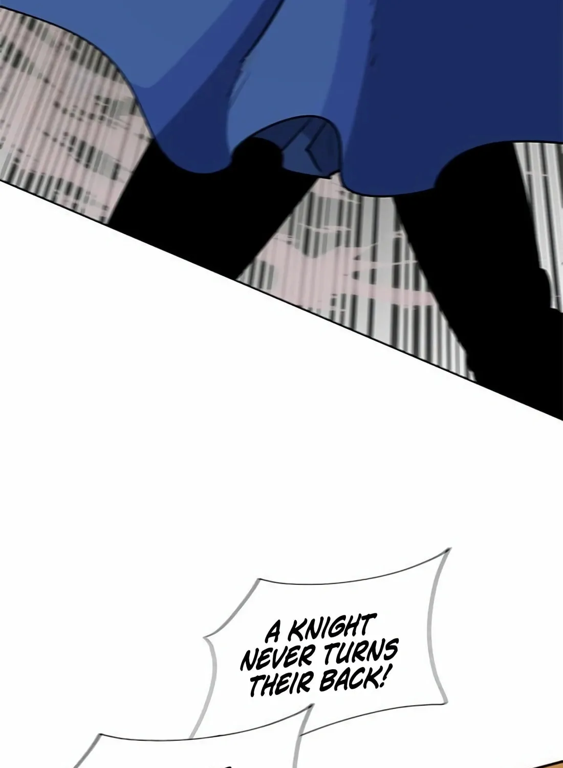 Dungeon Porter Chapter 10 page 30 - 