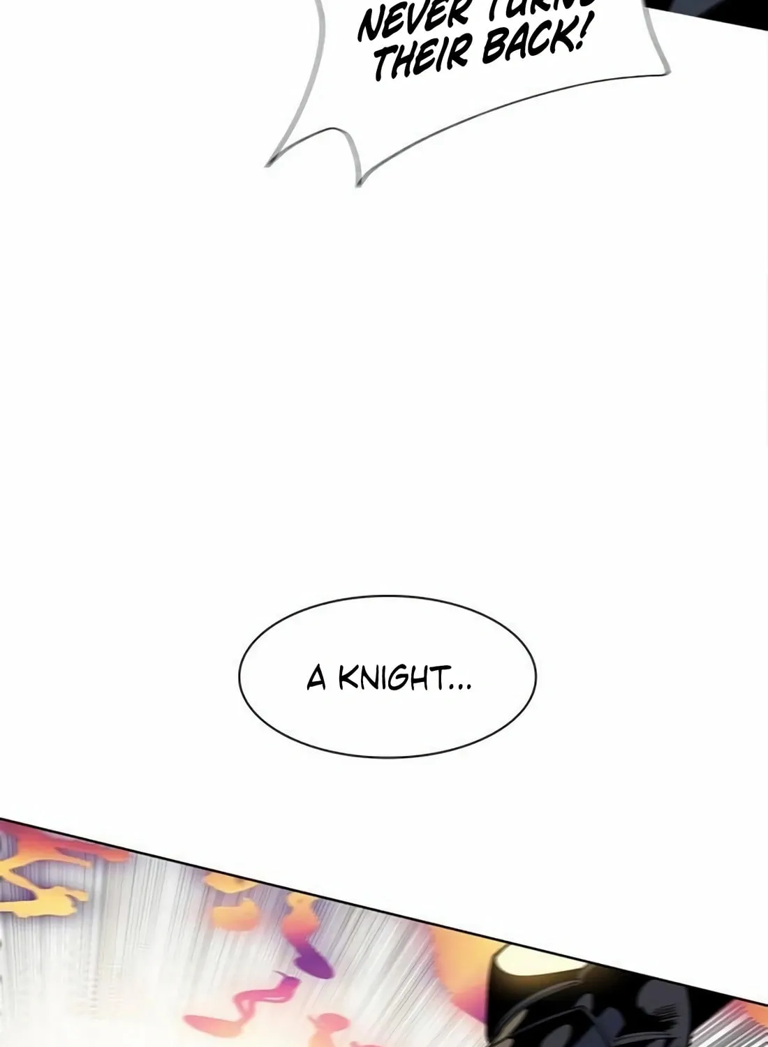 Dungeon Porter Chapter 10 page 32 - 