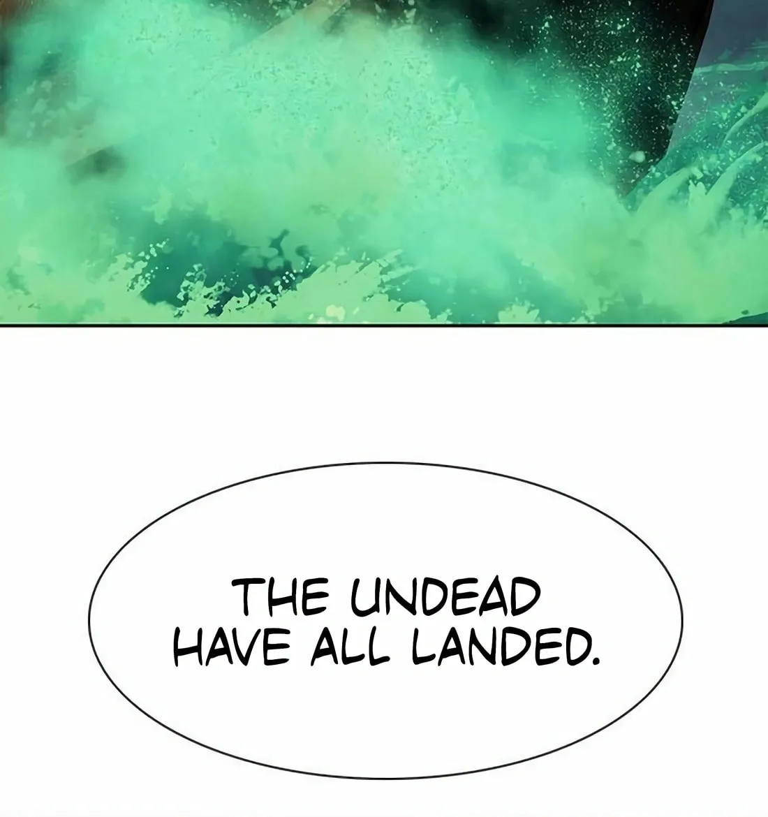 Dungeon Porter Chapter 10 page 47 - 