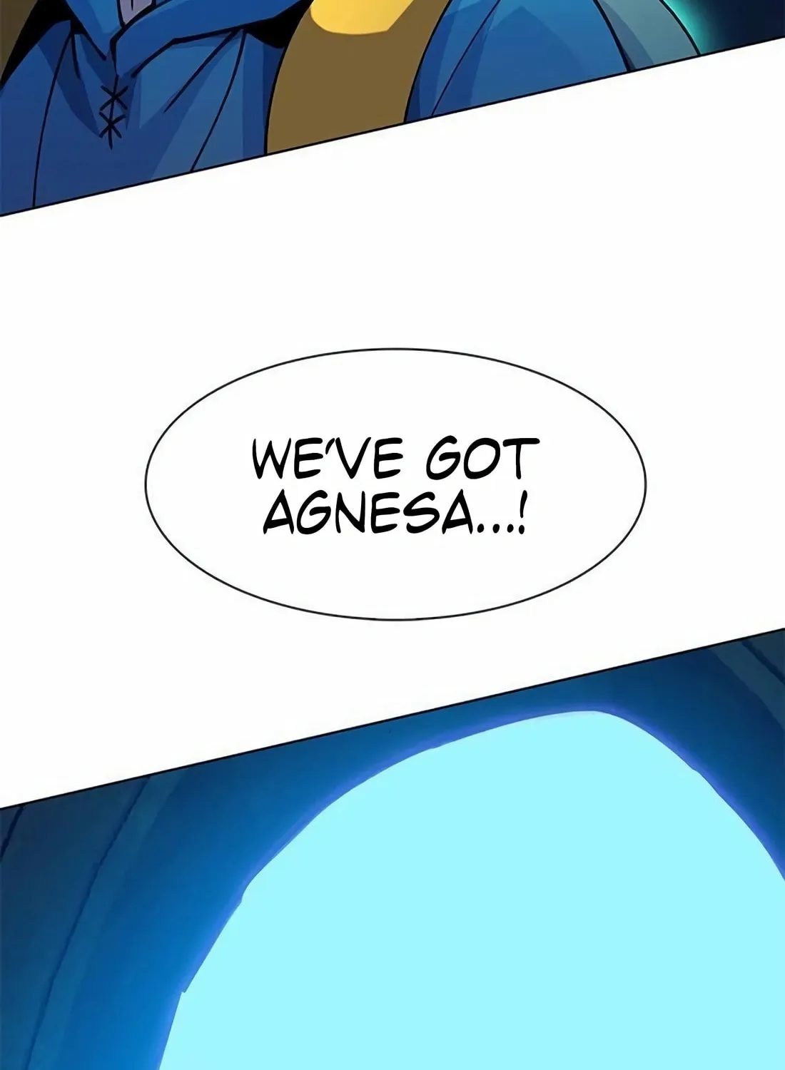 Dungeon Porter Chapter 10 page 53 - 