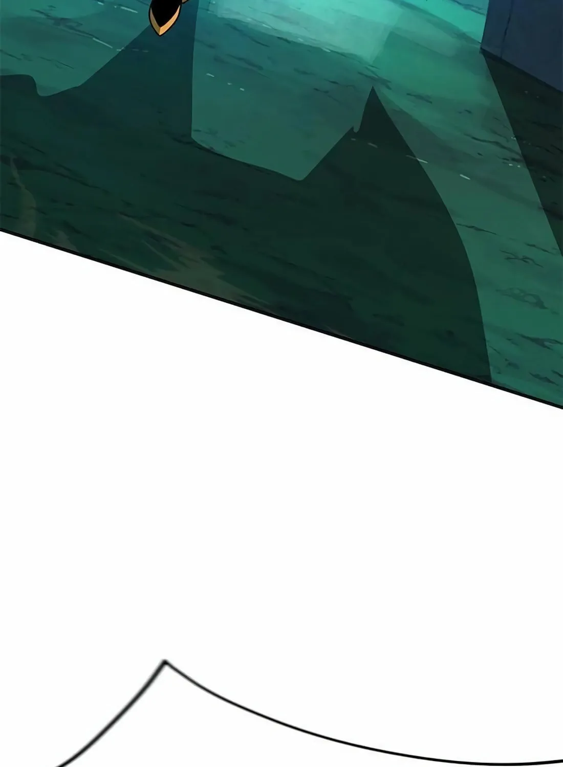 Dungeon Porter Chapter 10 page 55 - 