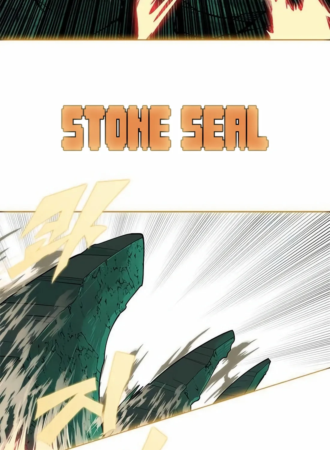 Dungeon Porter Chapter 10 page 60 - 