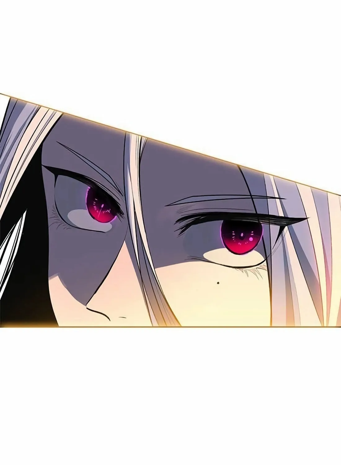 Dungeon Porter Chapter 10 page 65 - 