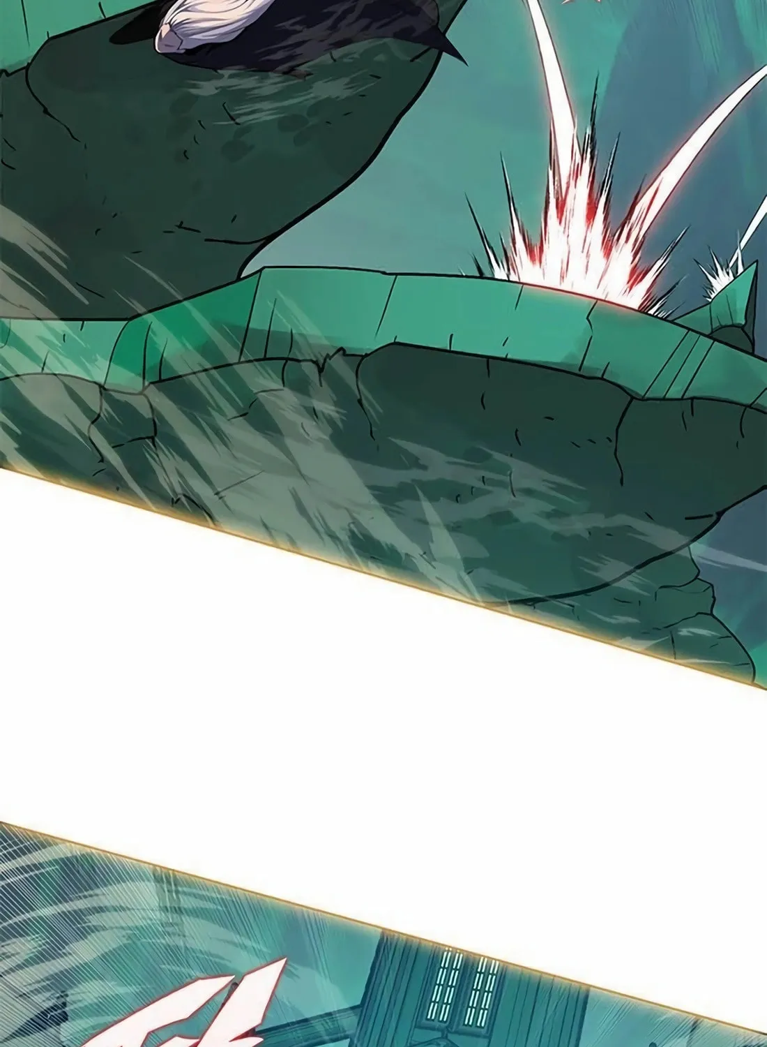 Dungeon Porter Chapter 10 page 69 - 