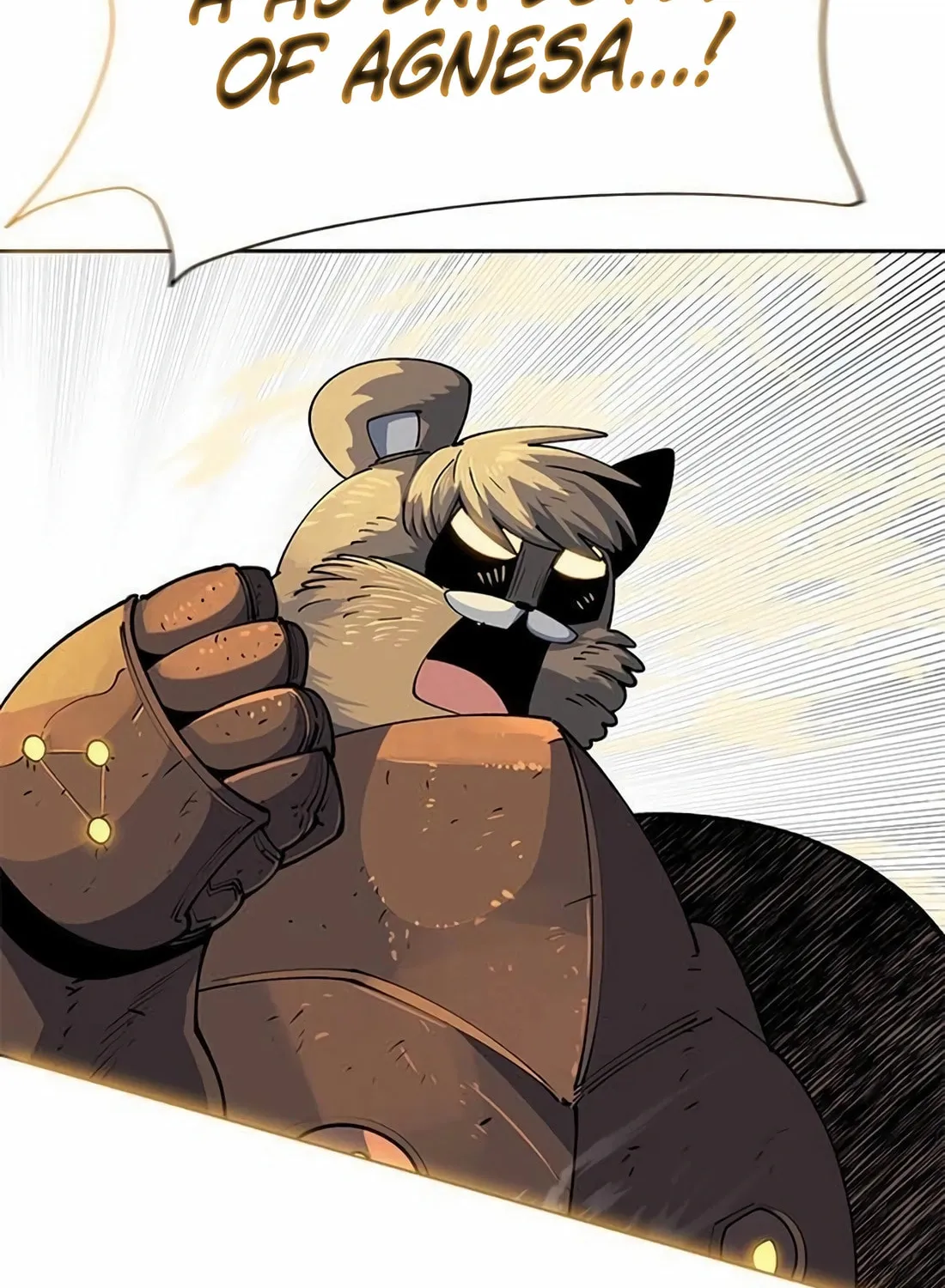 Dungeon Porter Chapter 10 page 72 - 
