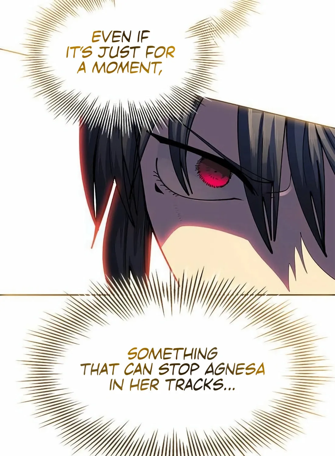 Dungeon Porter Chapter 10 page 77 - 