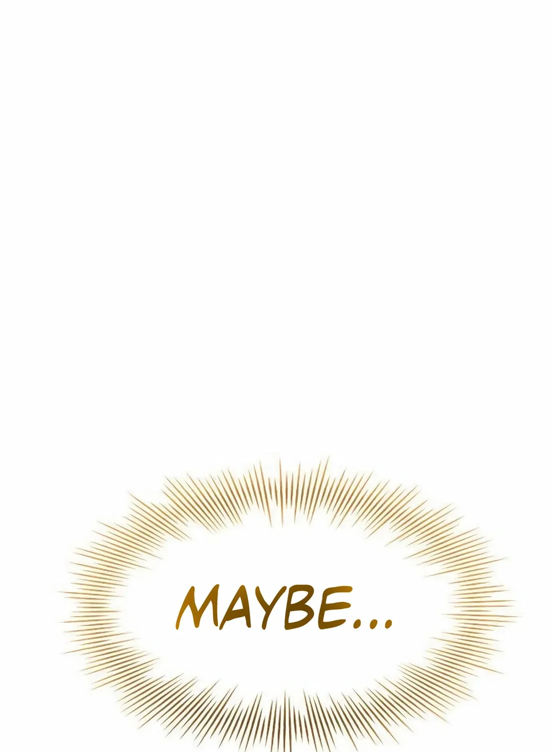 Dungeon Porter Chapter 10 page 79 - 