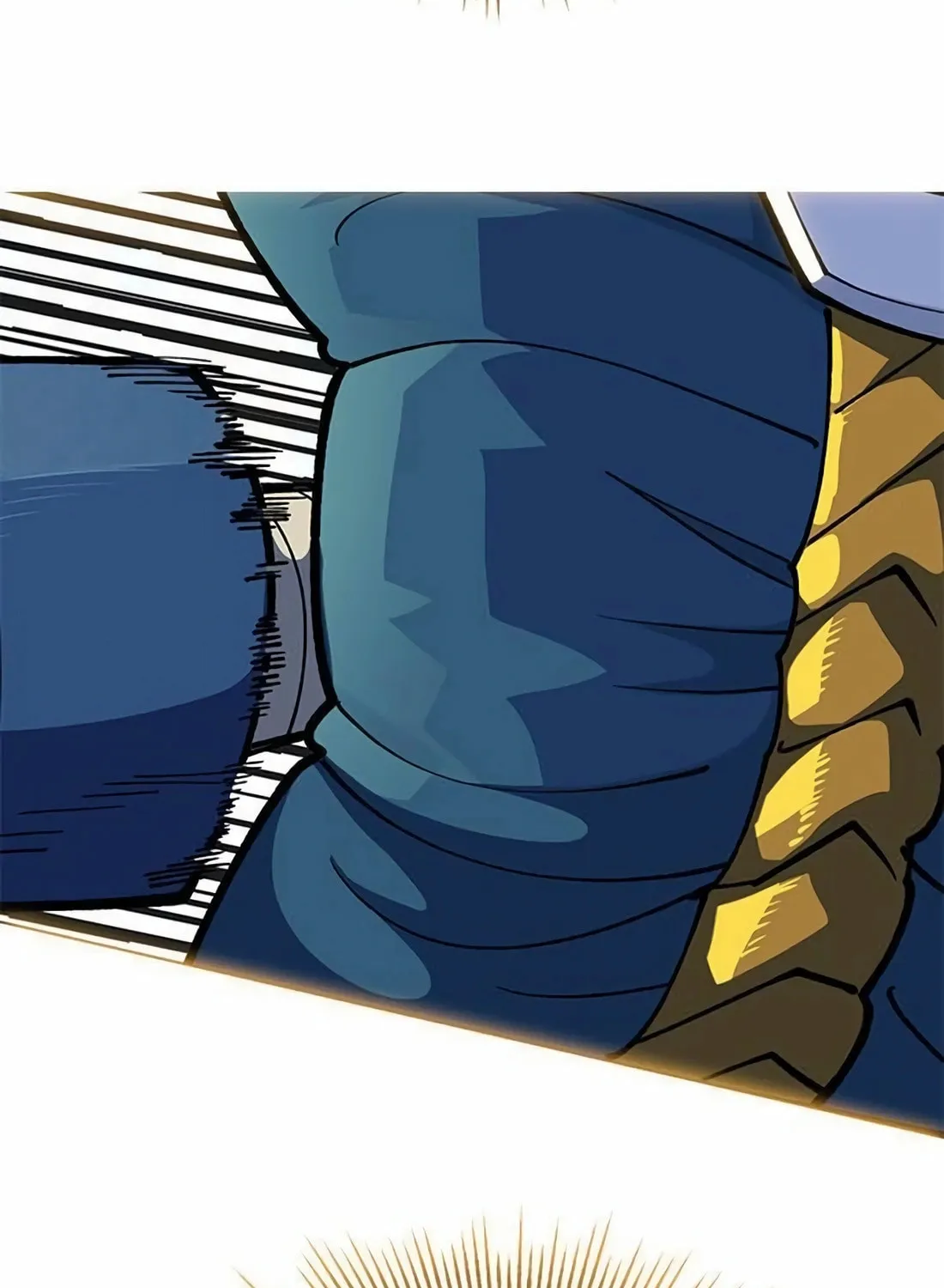 Dungeon Porter Chapter 10 page 80 - 