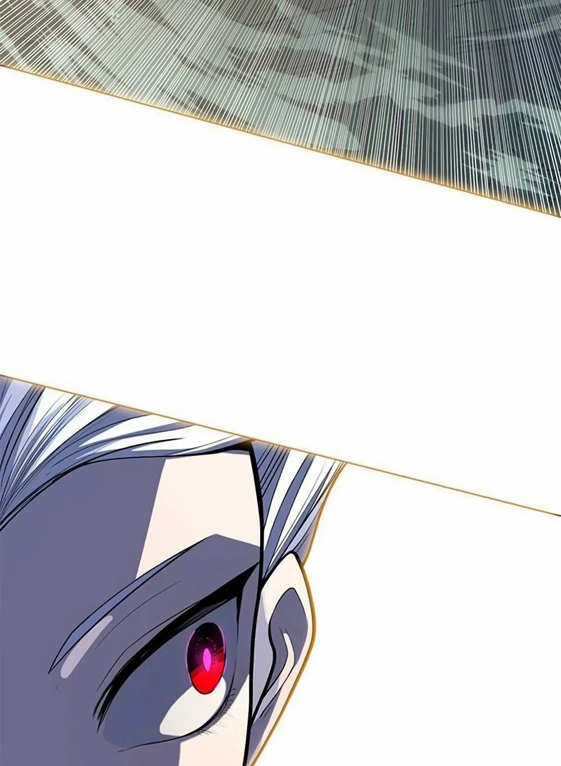 Dungeon Porter Chapter 10 page 84 - 