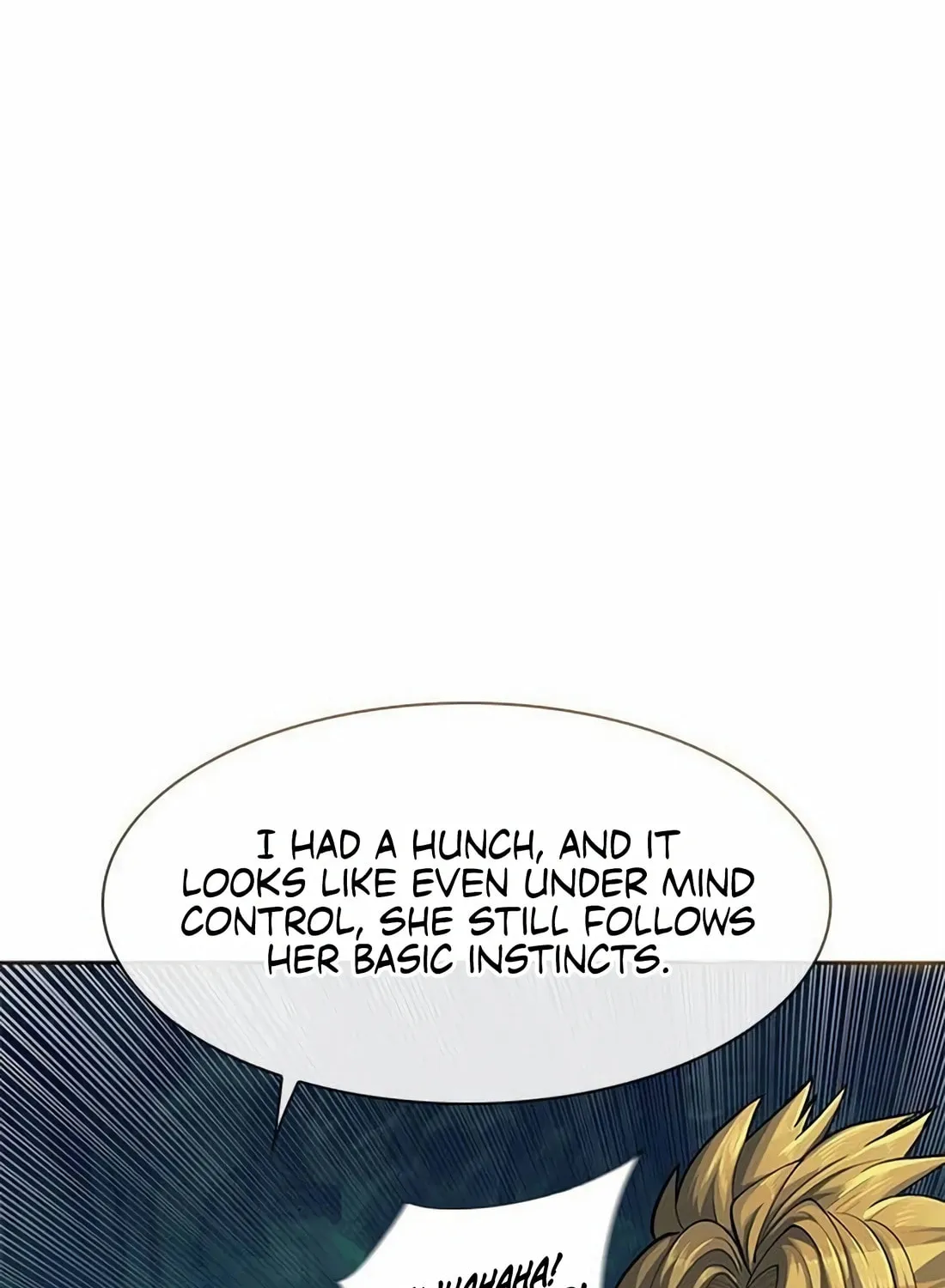 Dungeon Porter Chapter 10 page 91 - 