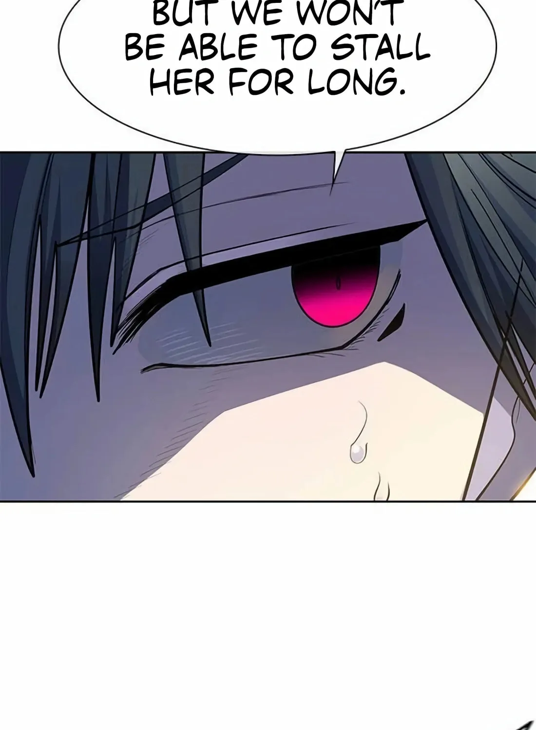 Dungeon Porter Chapter 10 page 93 - 