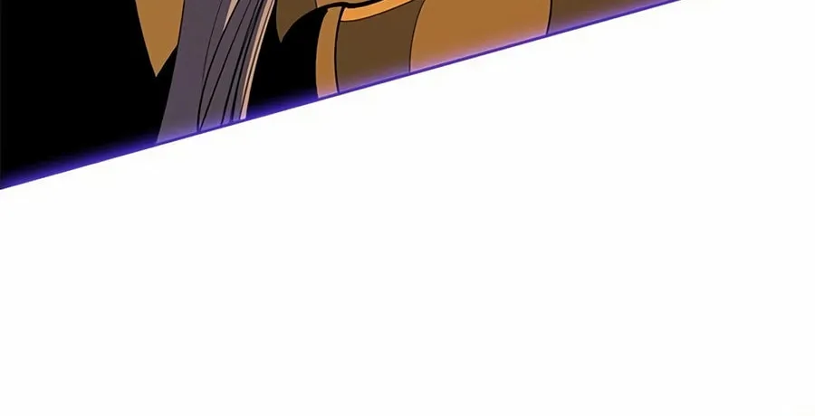 Dungeon Porter Chapter 11 page 113 - 