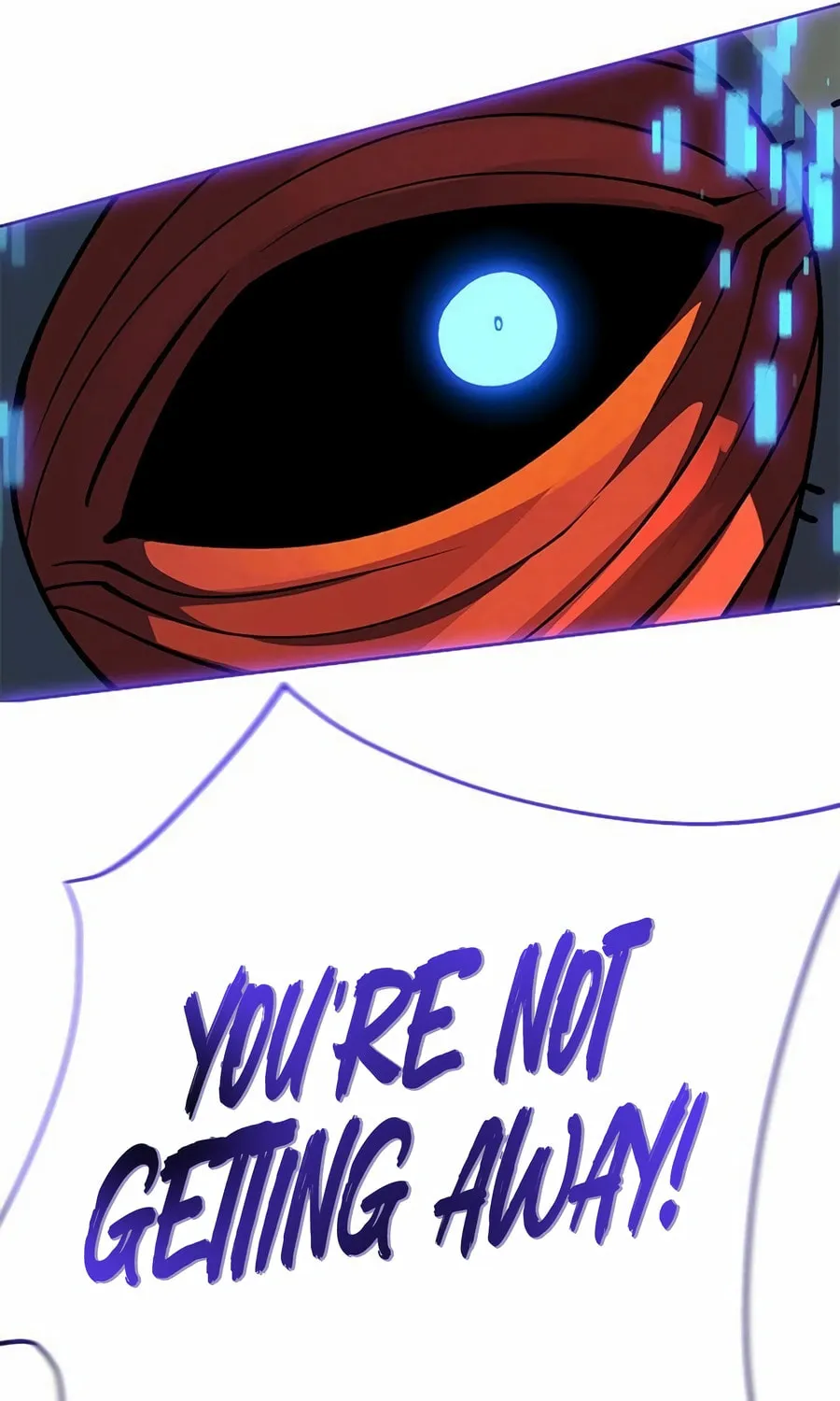 Dungeon Porter Chapter 11 page 114 - 