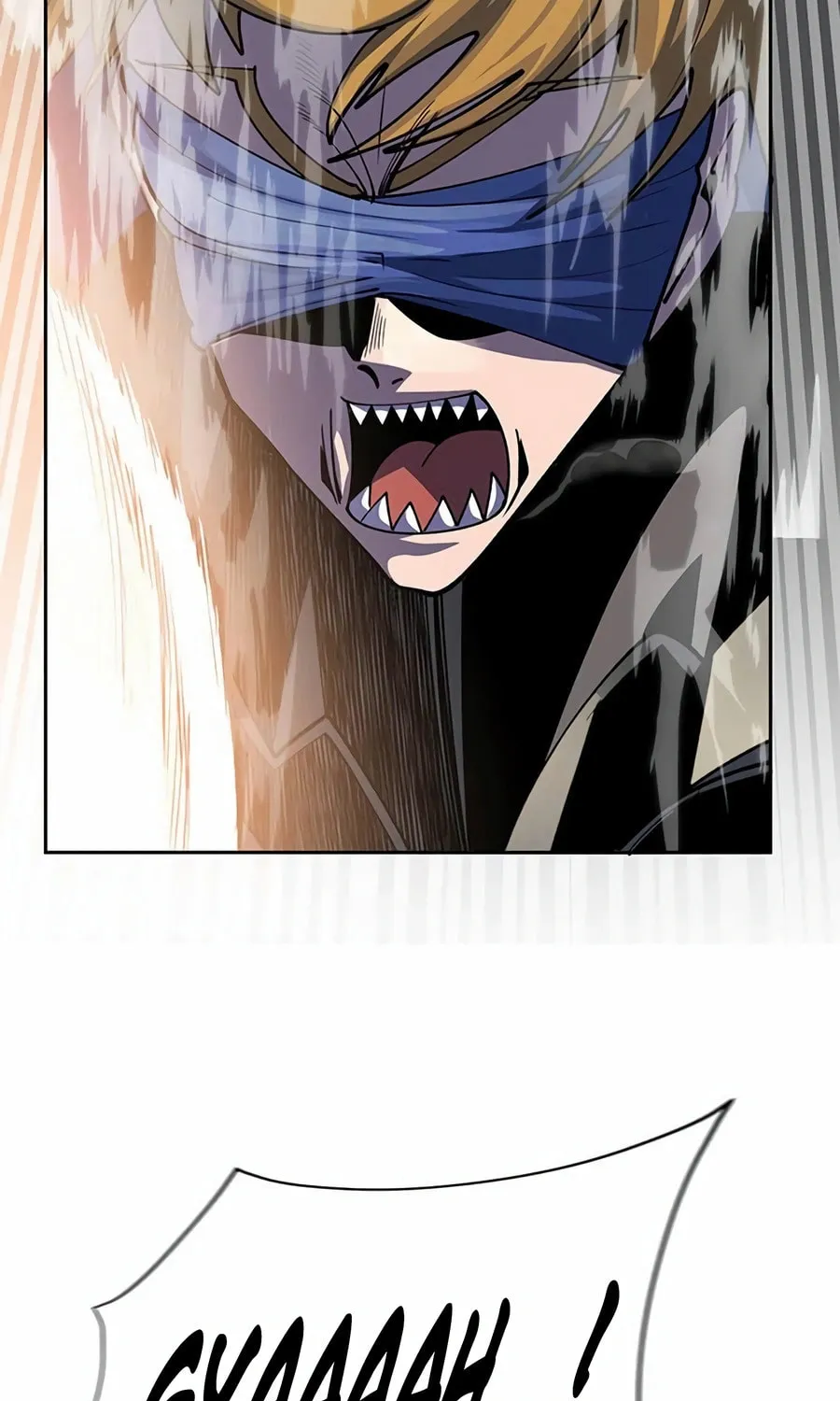 Dungeon Porter Chapter 11 page 118 - 