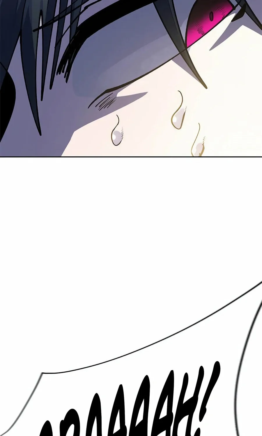Dungeon Porter Chapter 11 page 129 - 