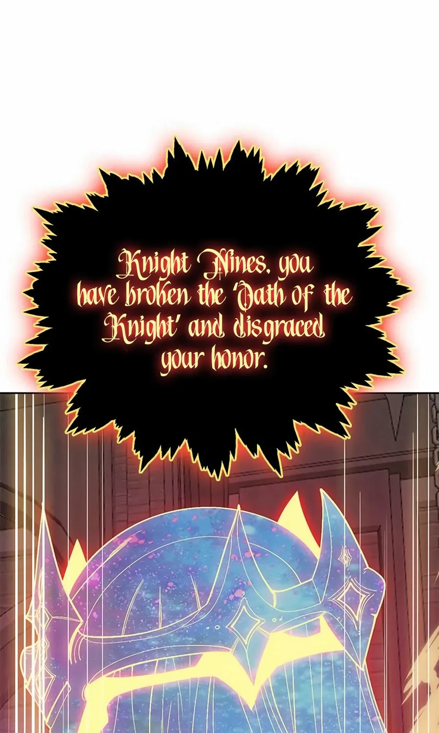 Dungeon Porter Chapter 11 page 131 - 