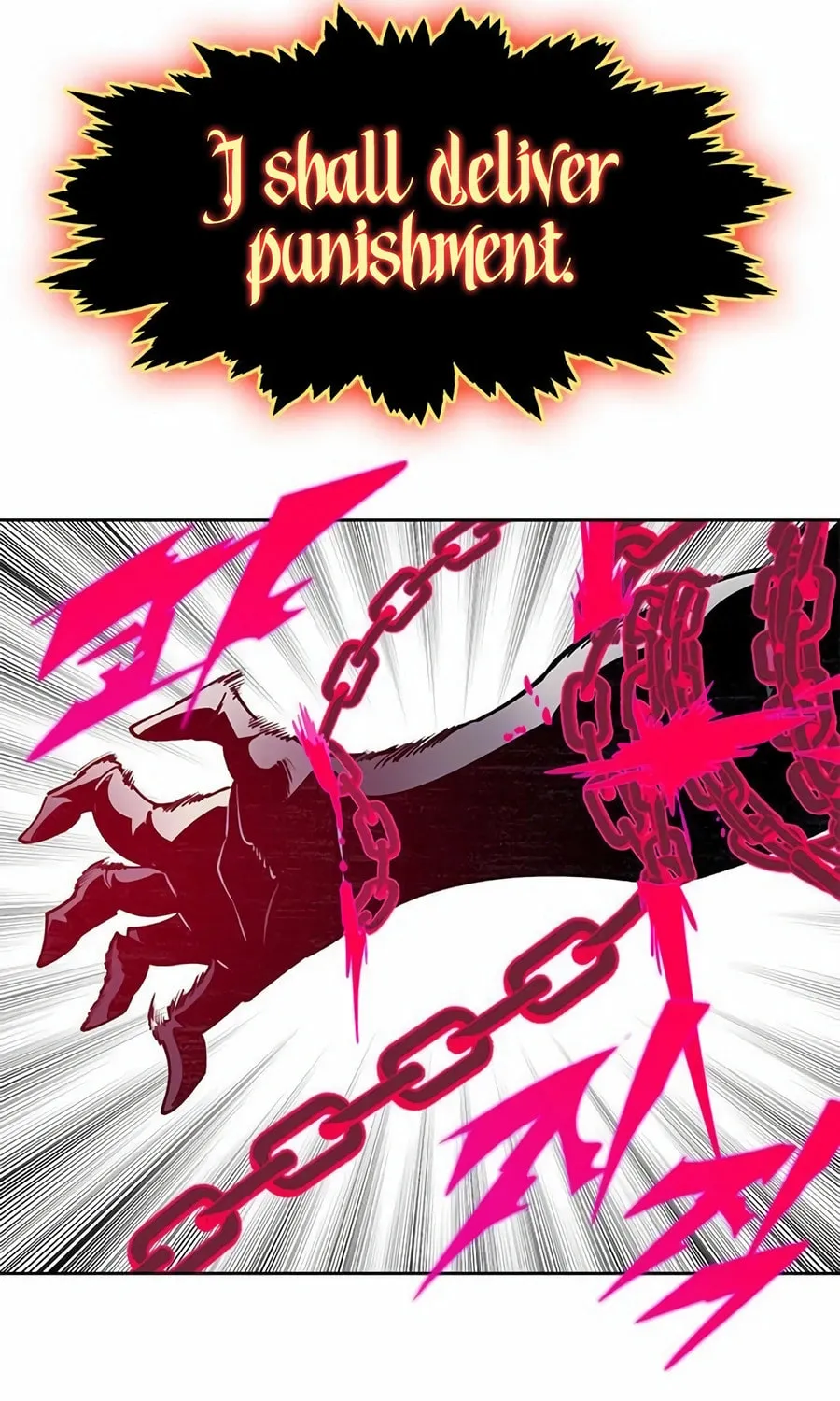 Dungeon Porter Chapter 11 page 134 - 