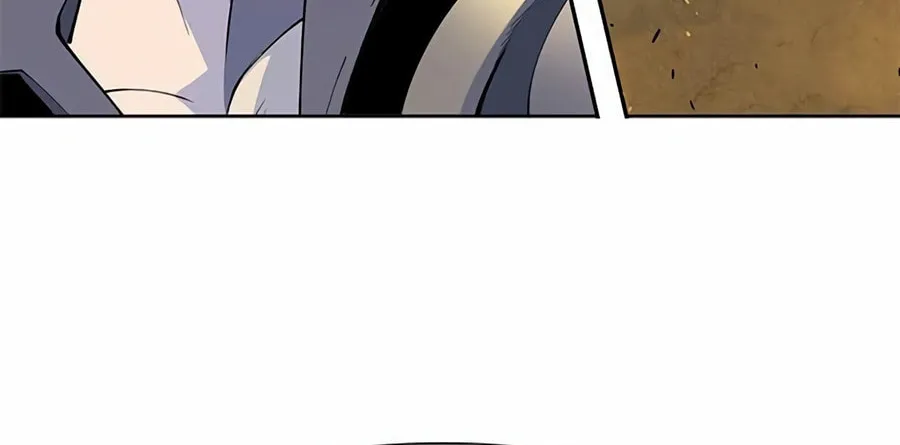 Dungeon Porter Chapter 11 page 19 - 