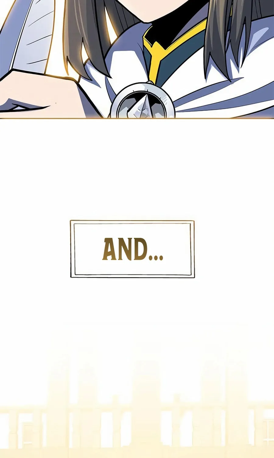 Dungeon Porter Chapter 11 page 37 - 