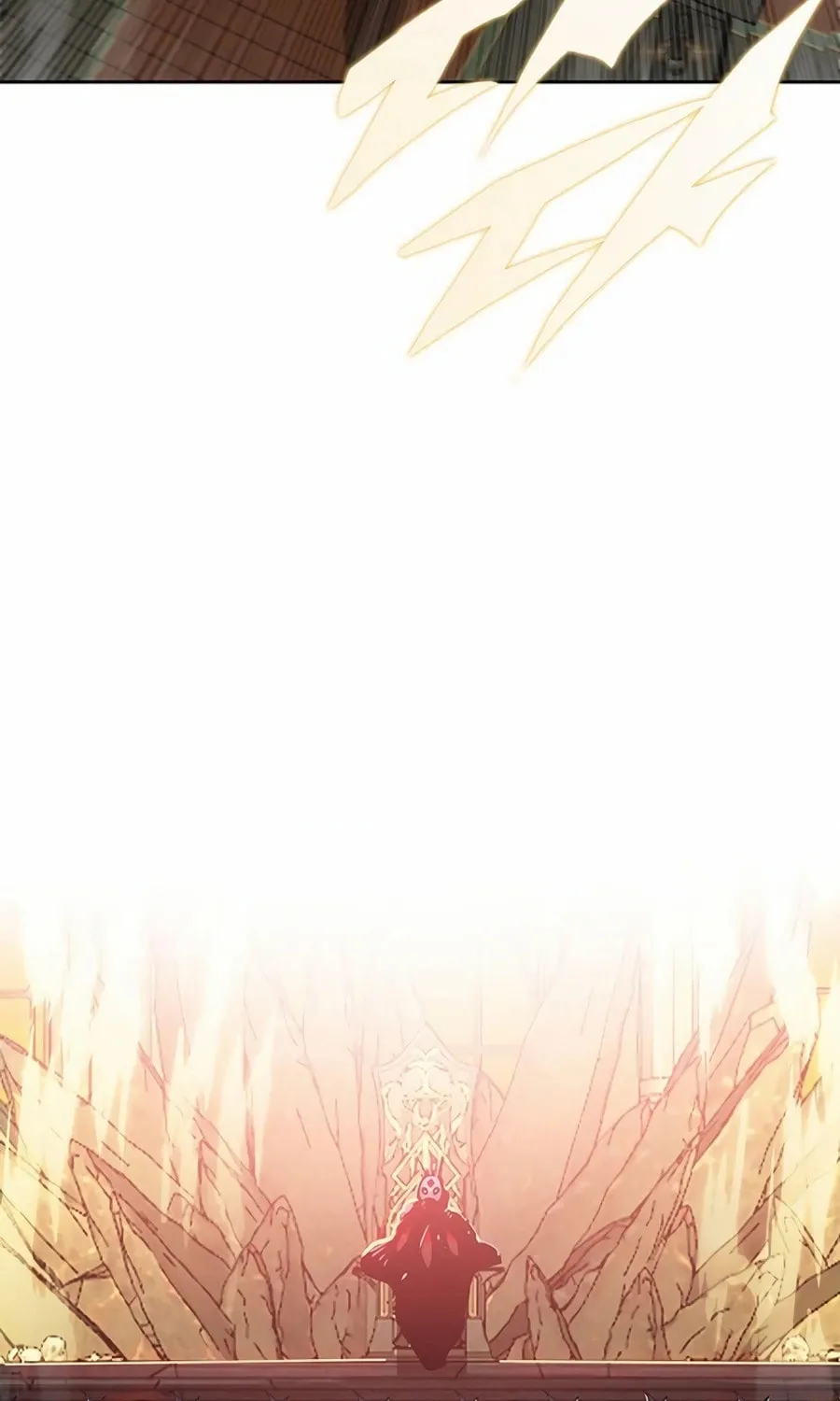 Dungeon Porter Chapter 11 page 55 - 