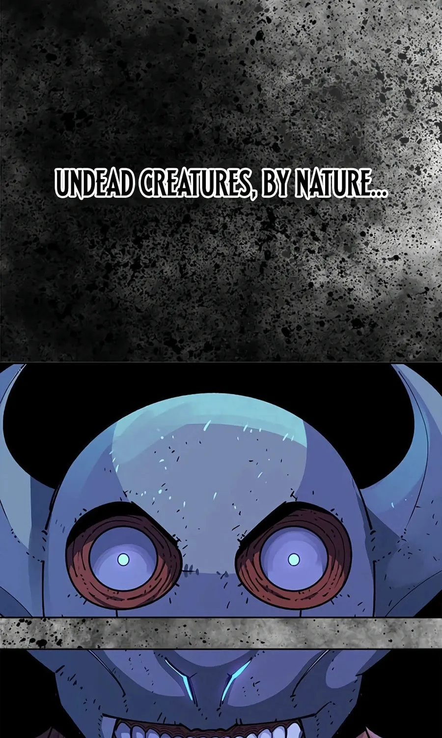 Dungeon Porter Chapter 11 page 74 - 