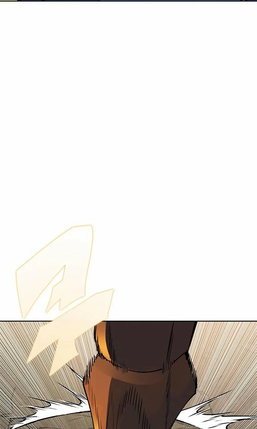 Dungeon Porter Chapter 11 page 98 - 